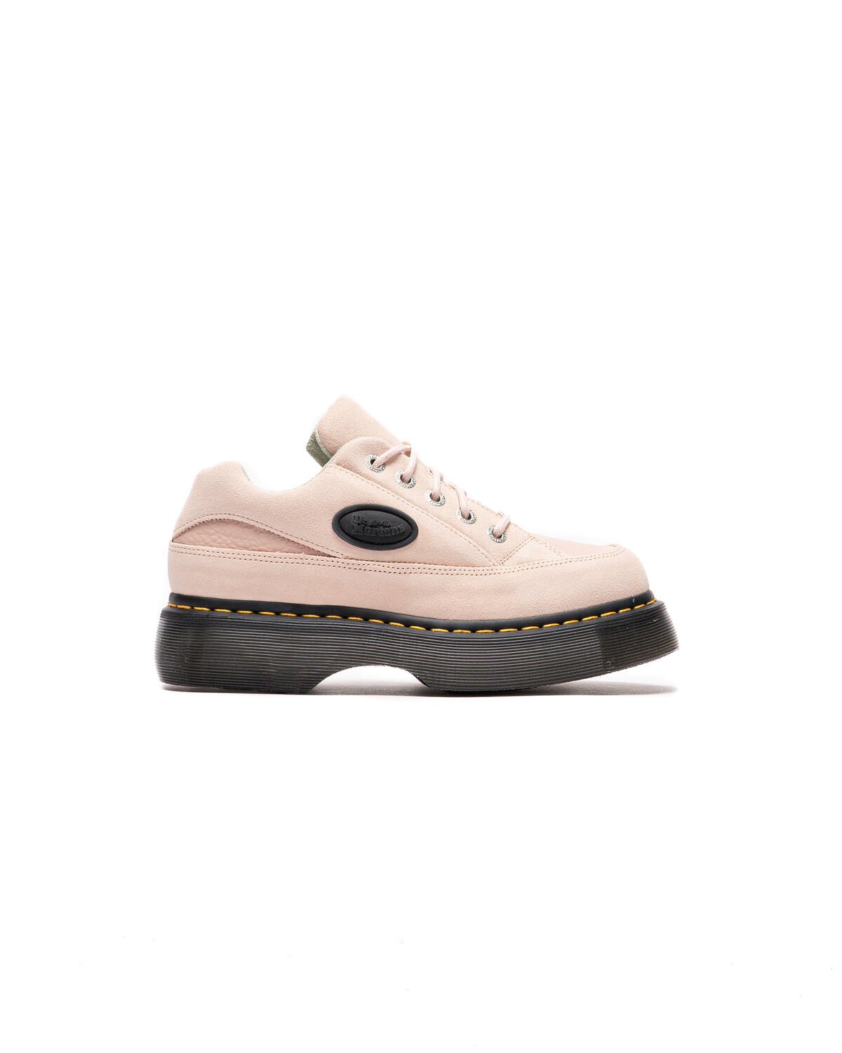 Dr. Martens WMNS 8363 Buzz | 41020650 | AFEW STORE